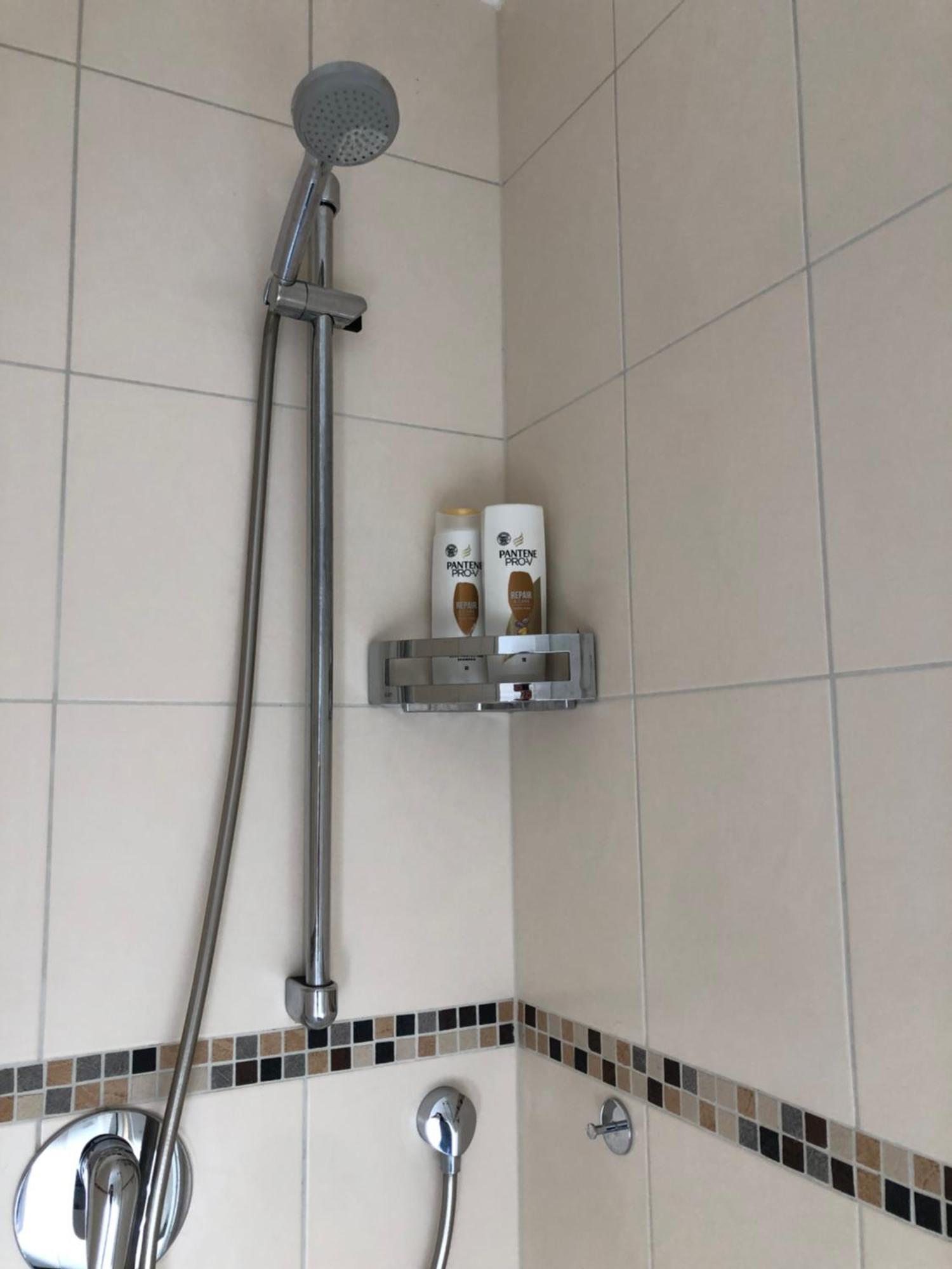 Stilvolle Wohnung Fuer 2-3 Personen - Mit Riesiger Dachterrasse Haigerloch Экстерьер фото