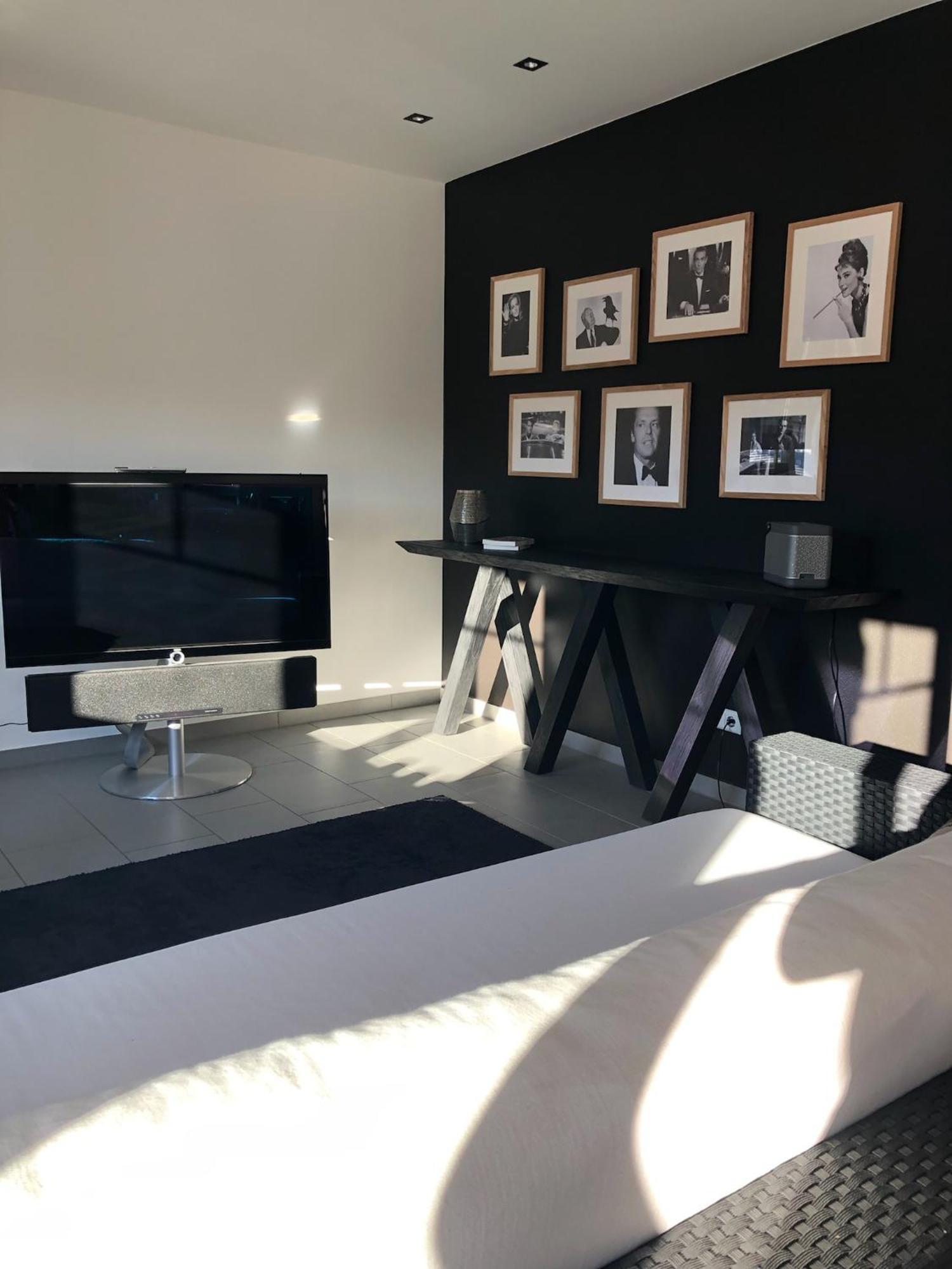 Stilvolle Wohnung Fuer 2-3 Personen - Mit Riesiger Dachterrasse Haigerloch Экстерьер фото