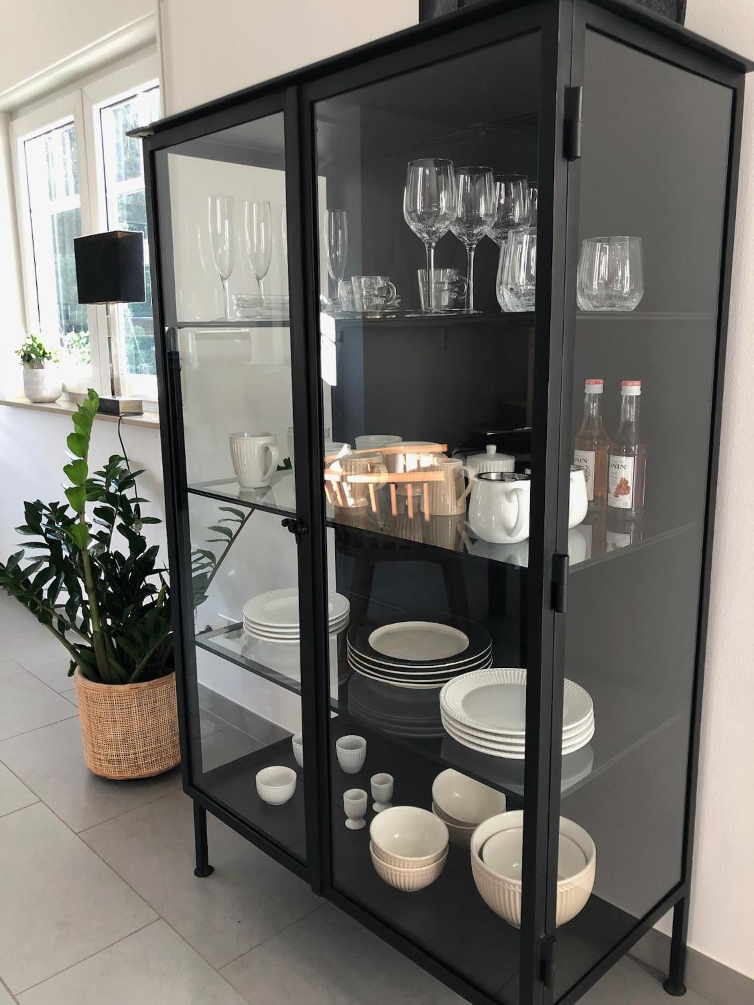Stilvolle Wohnung Fuer 2-3 Personen - Mit Riesiger Dachterrasse Haigerloch Экстерьер фото