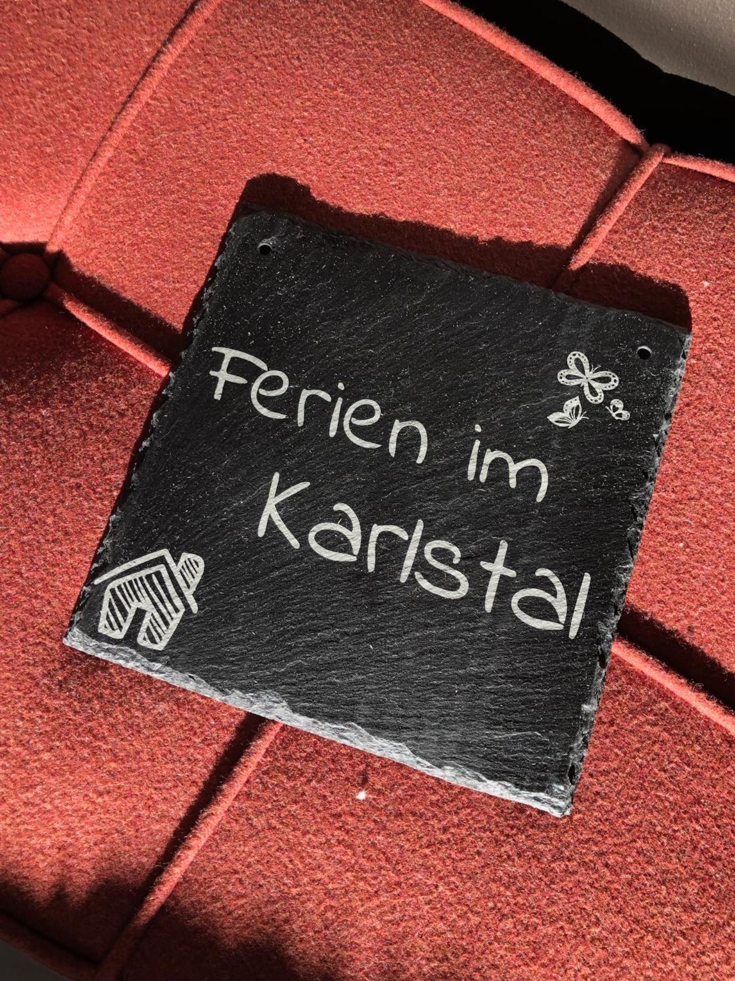 Stilvolle Wohnung Fuer 2-3 Personen - Mit Riesiger Dachterrasse Haigerloch Экстерьер фото